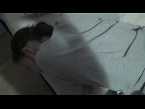 ❤️ ඇය sd නිදා සිටියදී පෙම්වතියකට කෙලෙව්වා ❤ Sex video අසභ්‍ය si.myastro.top ☑