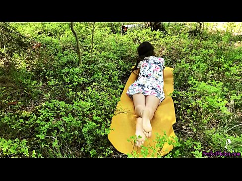 ❤️ ටින්ඩර් මත සිටින ආගන්තුකයෙක් මගේ පුකට ස්වයං වින්දනයේ යෙදෙන අතර වනාන්තරයේ දැඩි ආශාවකින් කෙලෙසයි ❤ Sex video අසභ්ය si.myastro.top ☑