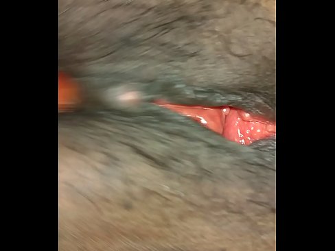 ❤️ Spread My Fat Pussy Make It Squirt ❤ Sex video අසභ්ය si.myastro.top ☑