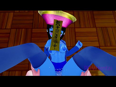 ❤️ නොමැරී ගැහැණු රාක්ෂයා ❤ Sex video අසභ්ය si.myastro.top ☑