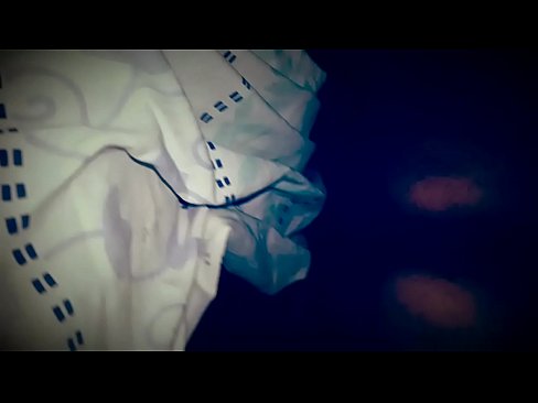 ❤️ මගේ සුවිශේෂී පුකේ! මෙතෙක් සිටි හොඳම බිරිඳ! ❤ Sex video අසභ්ය si.myastro.top ☑