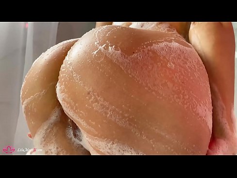 ❤️ Brunette වයිබ්රේටරය සමඟින් පුසි ස්වයං වින්දනයේ යෙදී ස්නානය කිරීමේදී දැඩි ලෙස සුරාන්තයට පත් කරයි ❤ Sex video අසභ්ය si.myastro.top ☑