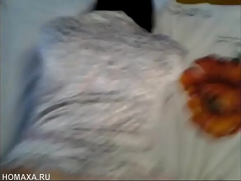 ❤️ ලස්සන බූරුවෙකු සමඟ ඔහුගේ බිරිඳට කෙලවීම ❤ Sex video අසභ්ය si.myastro.top ☑