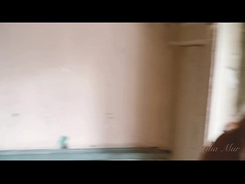 ❤️ කම්මුලේ රසය ඔබට ඔබේ ළමා කාලය සිහිපත් කරයි? ❤ Sex video අසභ්ය si.myastro.top ☑